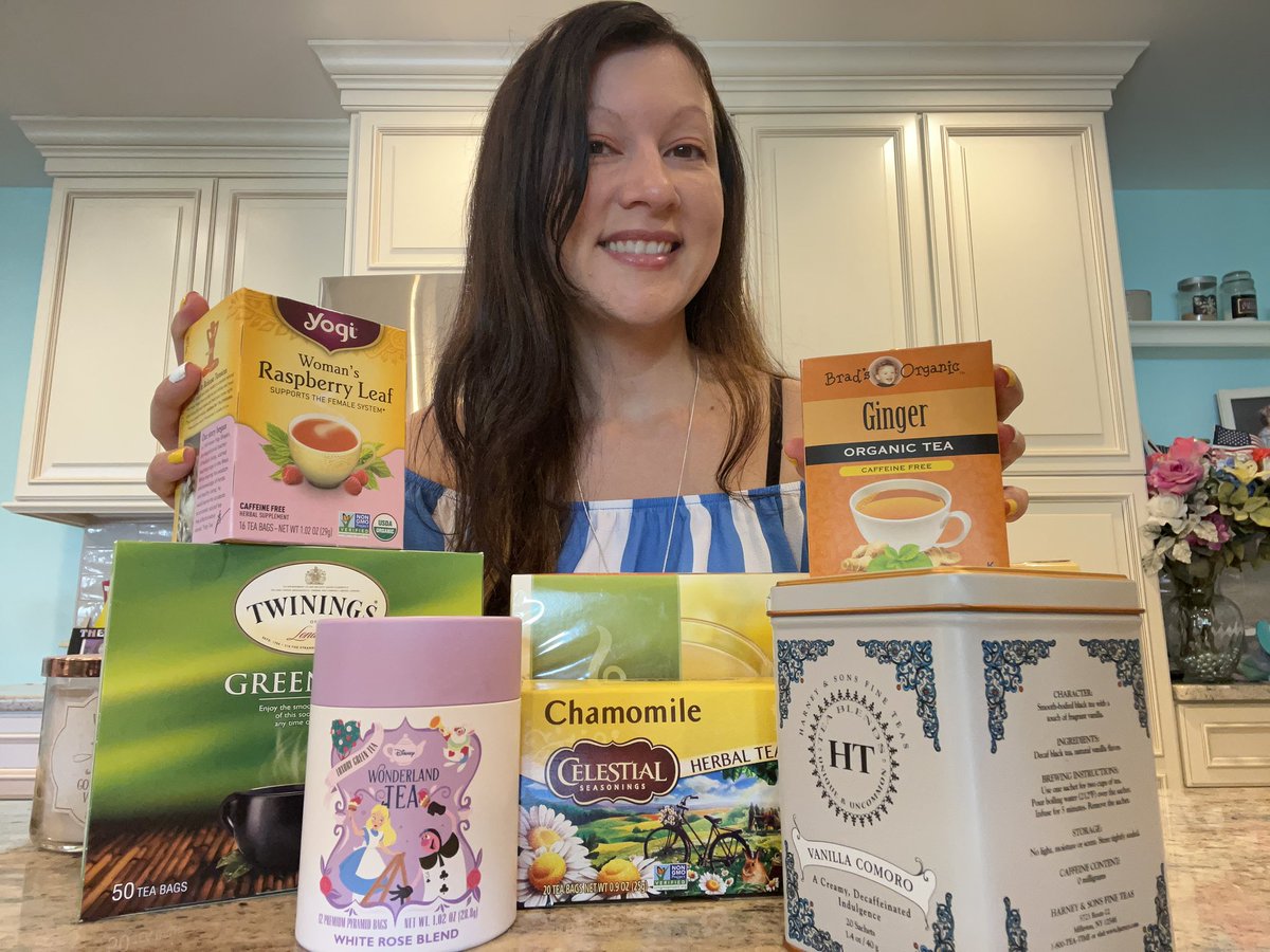 Tea Time ☕️ Asmr ☕️ Relaxing Afternoon ~Whispering~ youtu.be/XMTVVMP_fu0