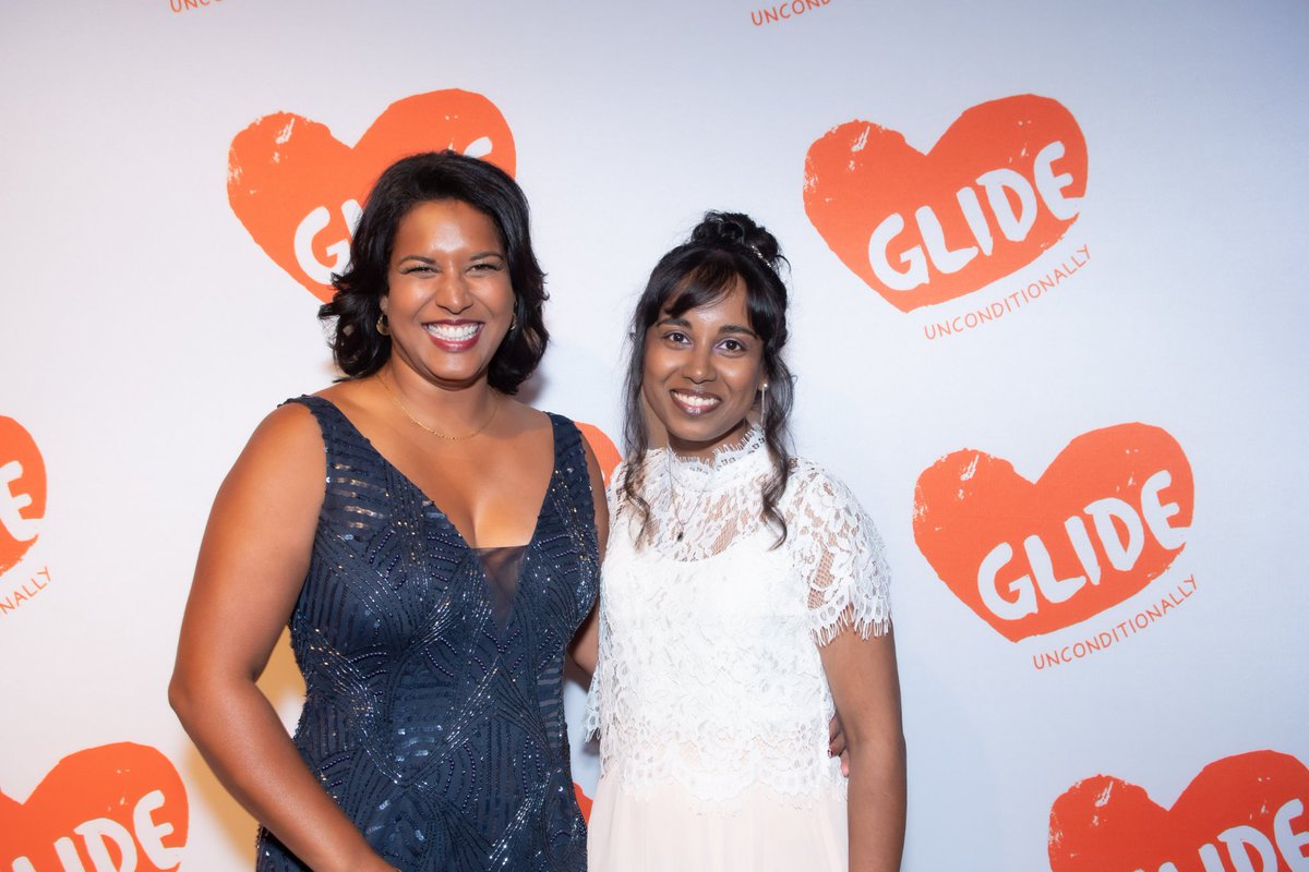 priyadclemens's tweet photo. I had the most amazing night at this year’s @GLIDESF Legacy Gala last Friday! Thank you to the wonderful team at @GLIDESF for having me and for hosting a beautiful event.
#GLIDELegacyGala #GLIDEsf #GLIDEUnconditionally https://t.co/JmiZ52DvsQ