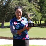Photo by Golf Australia QLD (@GolfAustQLD)