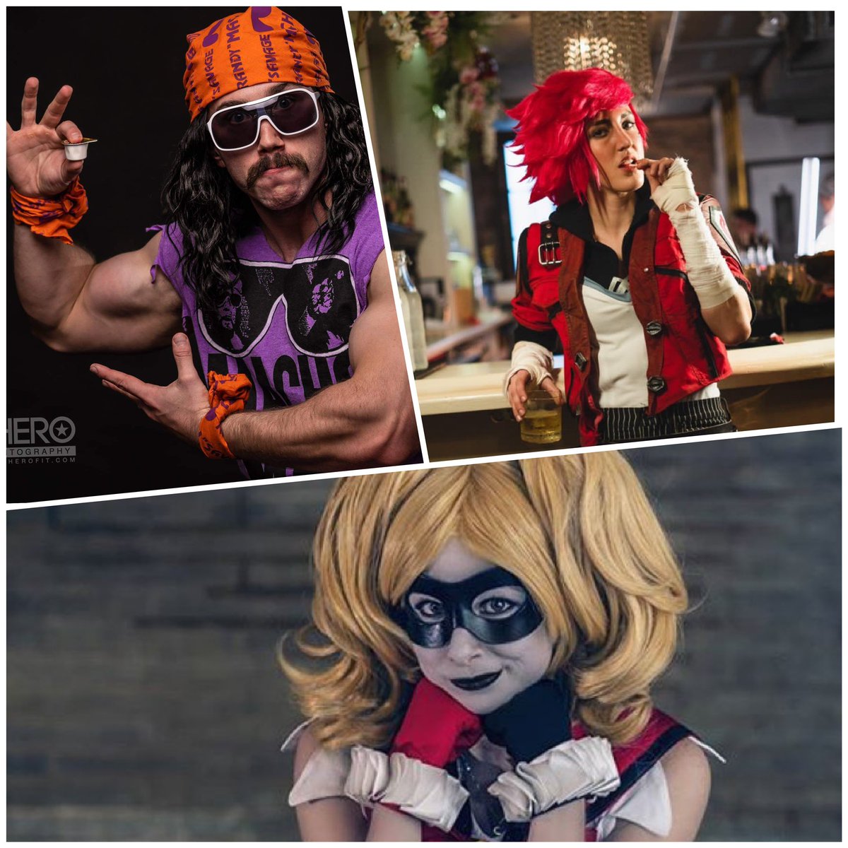 2 hours to go! <a href="/1kFacesCosplay/">Thousand Faces Cosplay</a> and <a href="/WorldWideBlonde/">Tori Smith</a> will be in the studio playing <a href="/13thAge/">13th Age</a> with <a href="/TheCalebG/">Paterfamilias</a>! Donations to fight cancer with <a href="/Pelotonia/">Pelotonia</a> will get raffle tickets to win a new Hellfire Scorpion saber from Deluxe Sabers!

twitch.tv/therpgacademy