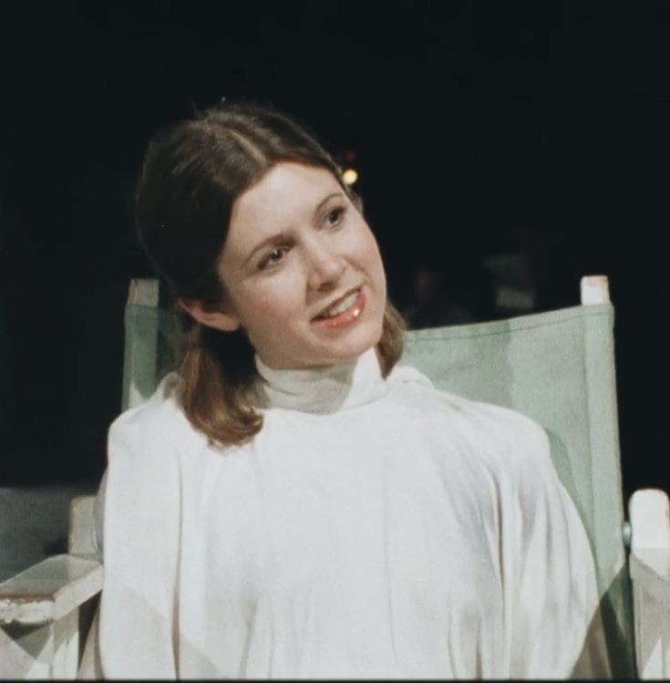 ccfriki revive tweet media