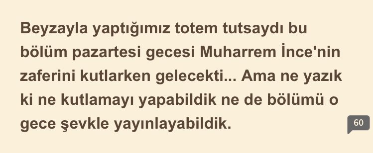 kanayan yarama rastladim