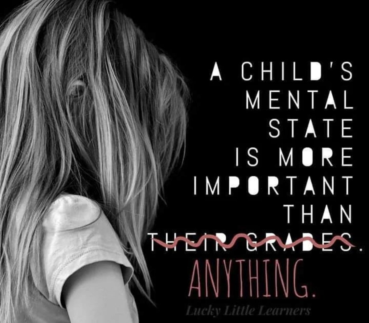 Dr. Bryan Pearlman #MaslowBeforeBloom (@drp_principal) on Twitter photo 