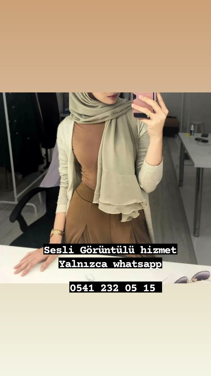 Aleyna7683's tweet photo. 0rjinal---bayanim---..
0541🌶232🌶0515 •
görüntülü-sohbet-ensest-liseli-porn
ifsa-sow-yenge-kuzen-sex-telde-
sohbet-canlıshow-köle-ayak-sahibe
türk-porno-izle-bakire-sıcak-sohbet-
telefonda-evliçift-ücretli-show-izle-
sesli-yazışmalı-konuşmalı-küfürlü-
#whatsappshow https://t.co/3znKMcLTa6