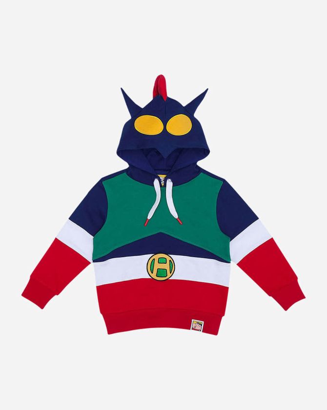 ¡Feliz cumpleaños a la mujer más sexy del planeta Tierra! No, mejor, ¡DEL UNIVERSO UNIVERSAL! 

<a href="/cxptainjxnes_/">𝙱𝙴𝚃𝙷 𝙹𝙾𝙽𝙴𝚂.</a> , ejem. He decidido honrarte en este día con obsequios realmente valiosos y que espero que sepas apreciar. 

El ejército de Kasukabe te lo agradecerá.

Te quiero ♡.