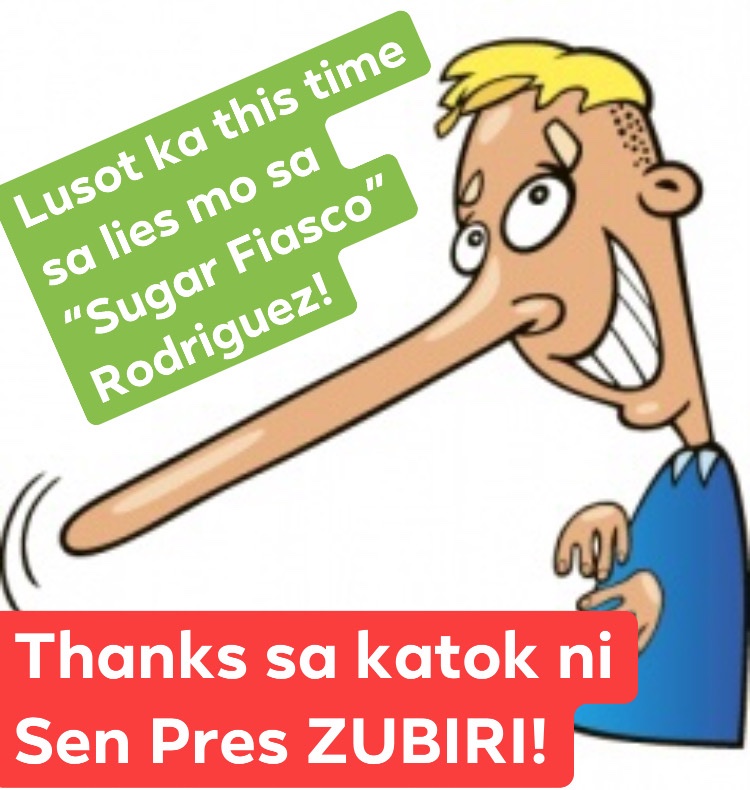 Celestine_DKila's tweet photo. UNLIMITED LIES SA GOVERNANCE! https://t.co/wuq7l2lYby