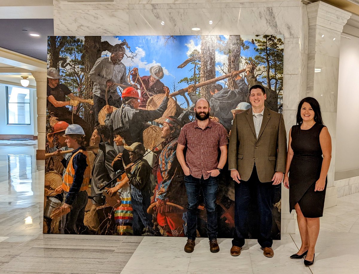 Trait Thompson tweet media