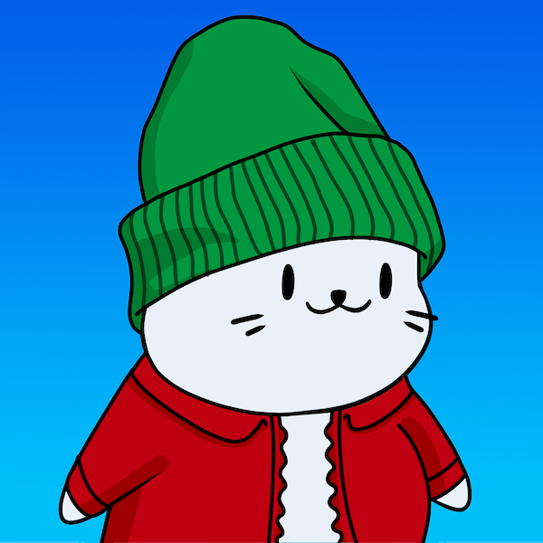 cute szn