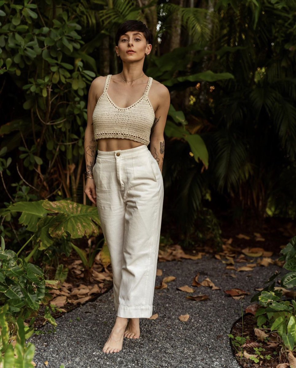 ohihello ⌐◨-◨ ✨ tweet media