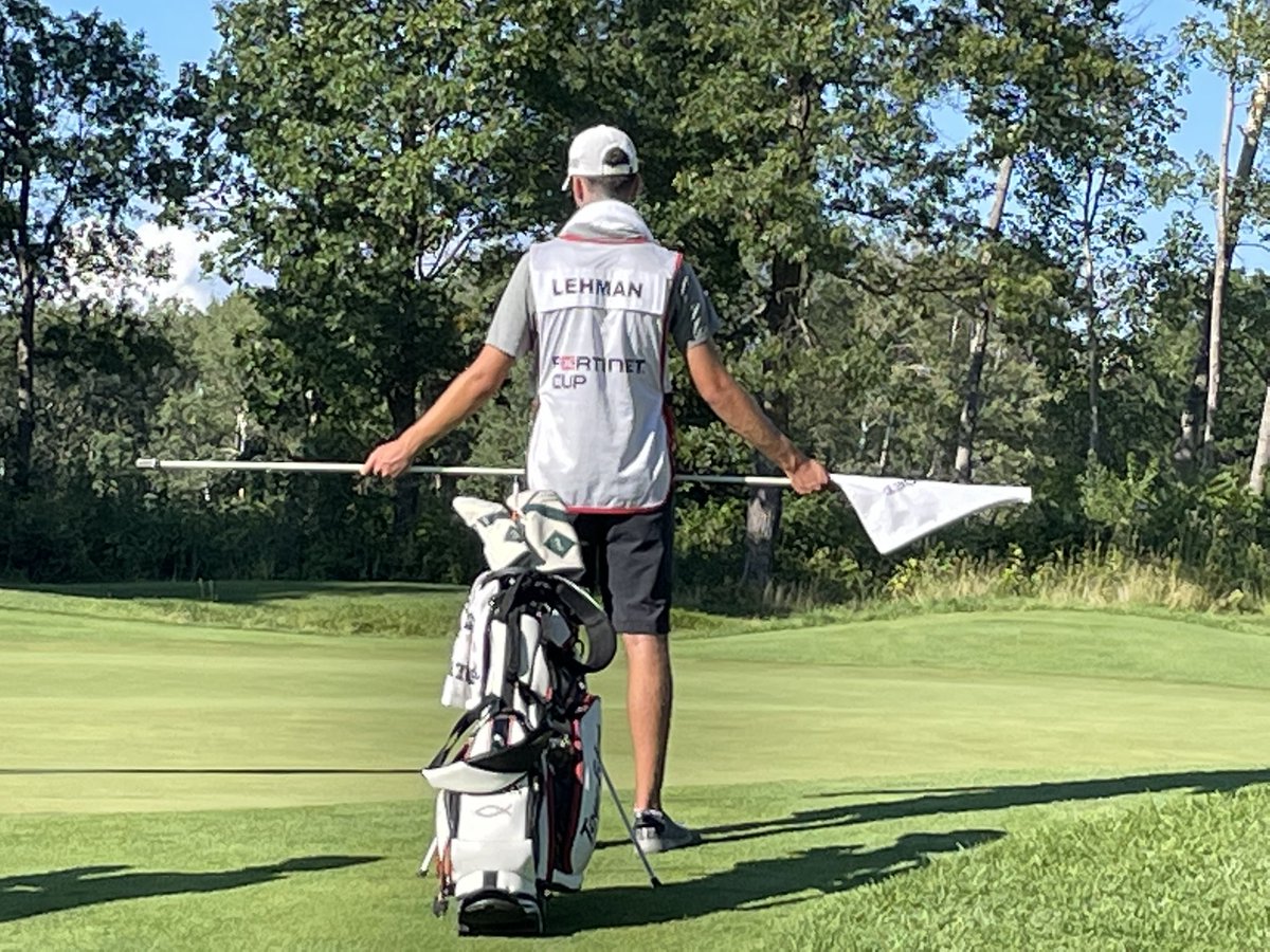 Jeremy Millsop (@jeremymillsop) on Twitter photo Brainerd Warrior senior Dawson Ringler is on the bag for Thomas Lehman for the #CRMCCHAMPIONSHIP <a href="/CragunsLegacy/">CragunsLegacyCourses</a> Brainerd Warrior senior Dawson Ringler is on the bag for Thomas Lehman for the #CRMCCHAMPIONSHIP <a href="/CragunsLegacy/">CragunsLegacyCourses</a>