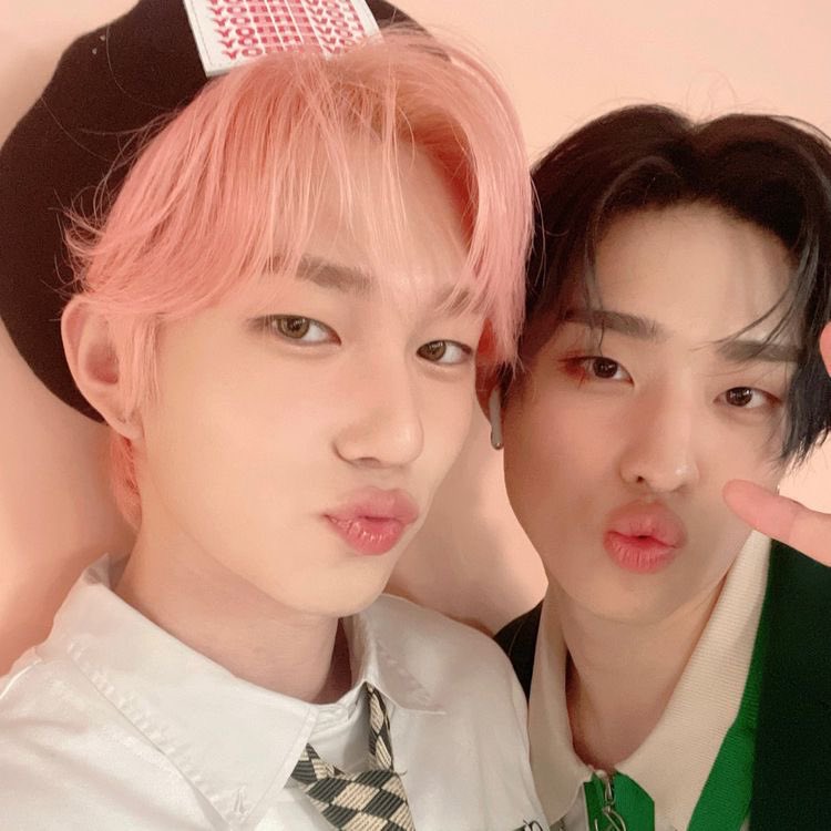 when they 😗