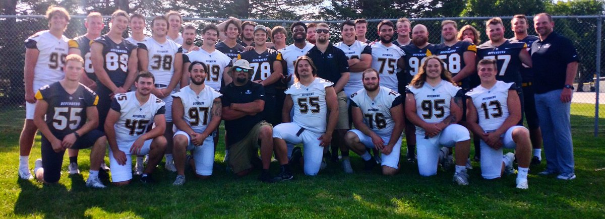 Joe Kenney tweet media