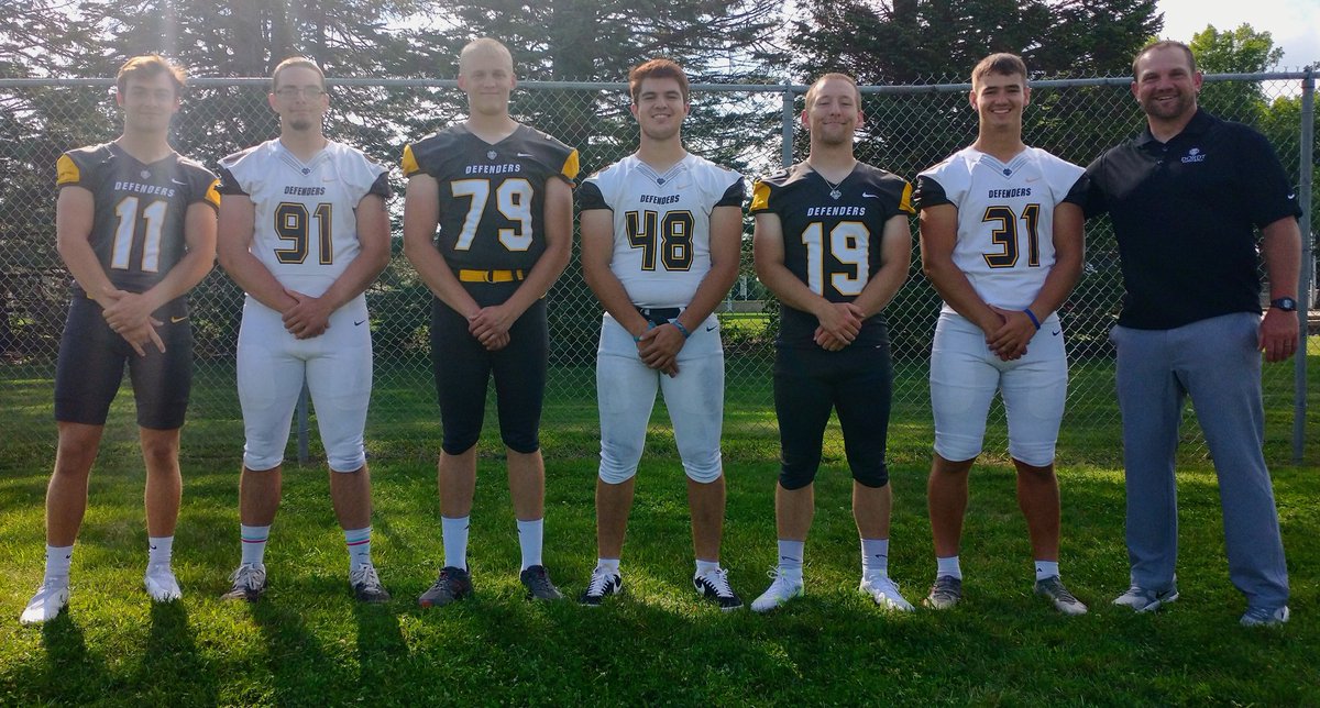 Joe Kenney tweet media