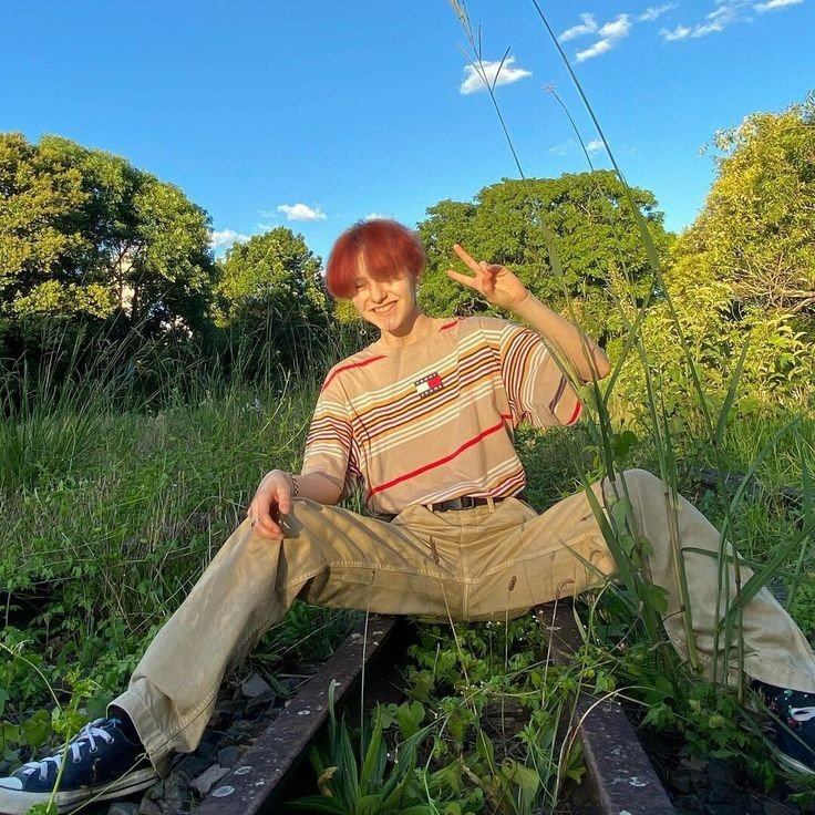 ㅤㅤㅤㅤㅤㅤㅤㅤㅤㅤㅤㅤㅤㅤㅤㅤㅤㅤㅤㅤㅤㅤㅤㅤㅤㅤㅤㅤㅤㅤ𝙏.𝙎 🌙
ㅤㅤㅤㅤㅤㅤㅤㅤㅤㅤㅤㅤㅤㅤㅤㅤ