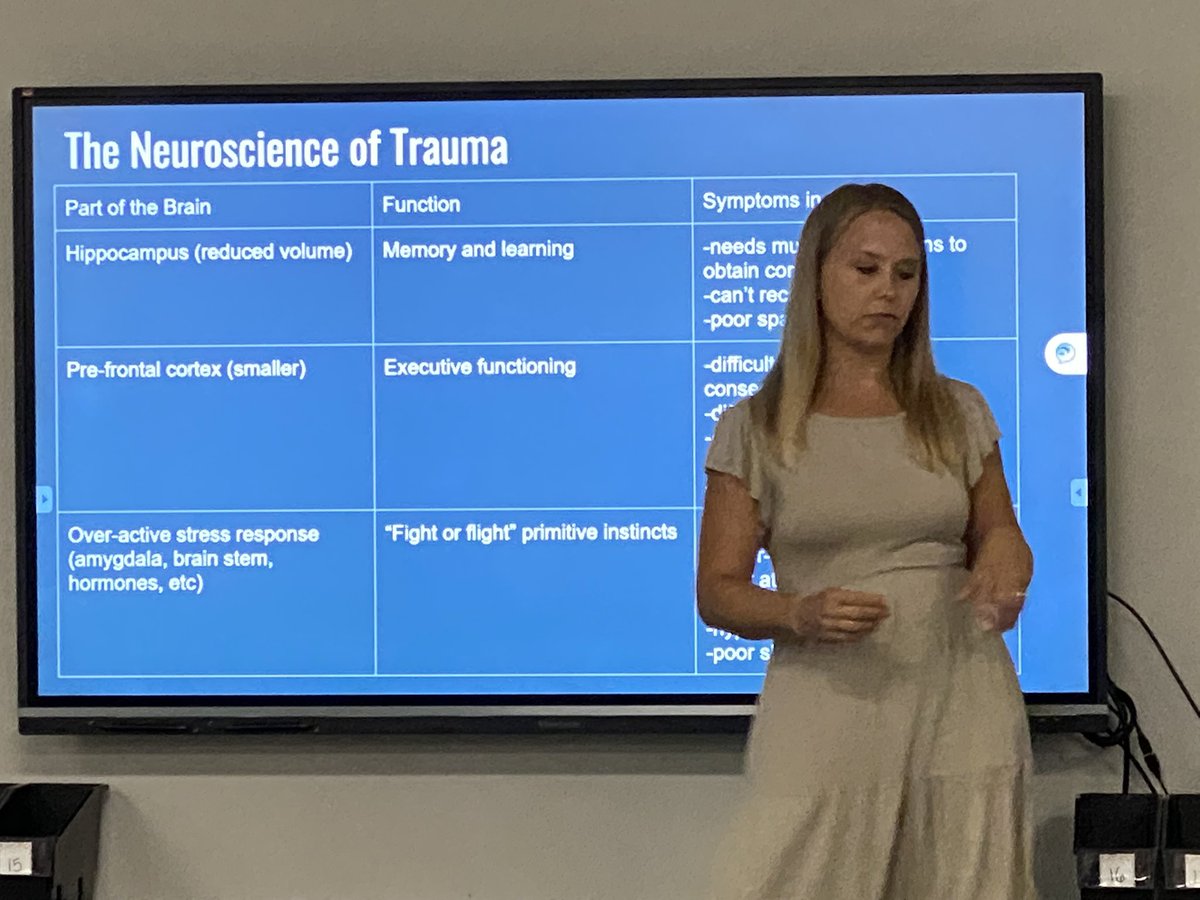Tara Jaeger tweet media