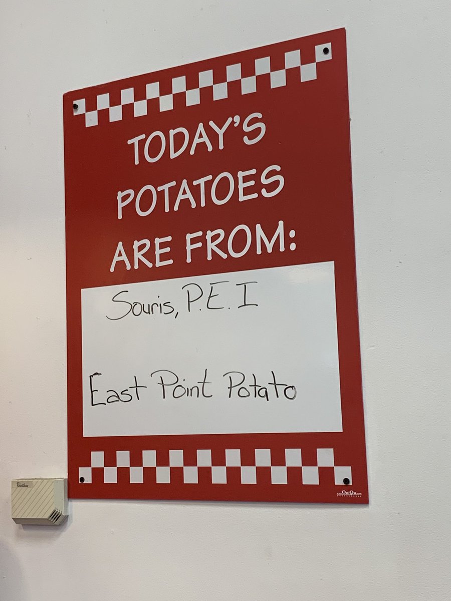 Ally MacLean tweet media