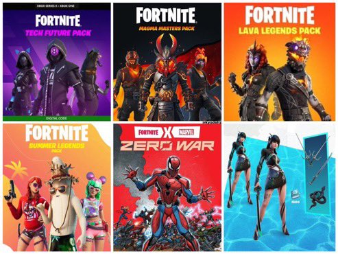 amagicmantv's tweet image. Prize of Choice - 12 hours 
-Retweet
-Follow Me with Notis