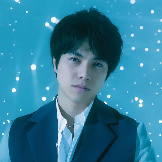 8026WEST's tweet photo. #重岡大毅誕生祭2022
#重岡大毅誕生日 
＃重岡大毅30歳 
#重岡大毅 https://t.co/buxeVtvezc