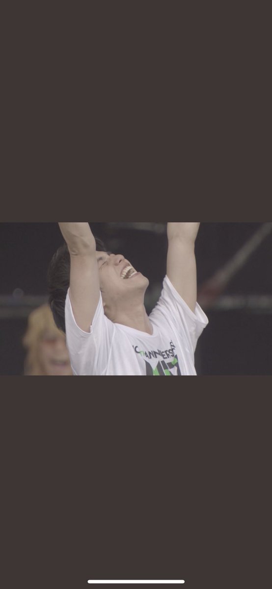8026WEST's tweet photo. #重岡大毅誕生祭2022
#重岡大毅誕生日 
＃重岡大毅30歳 
#重岡大毅 https://t.co/buxeVtvezc