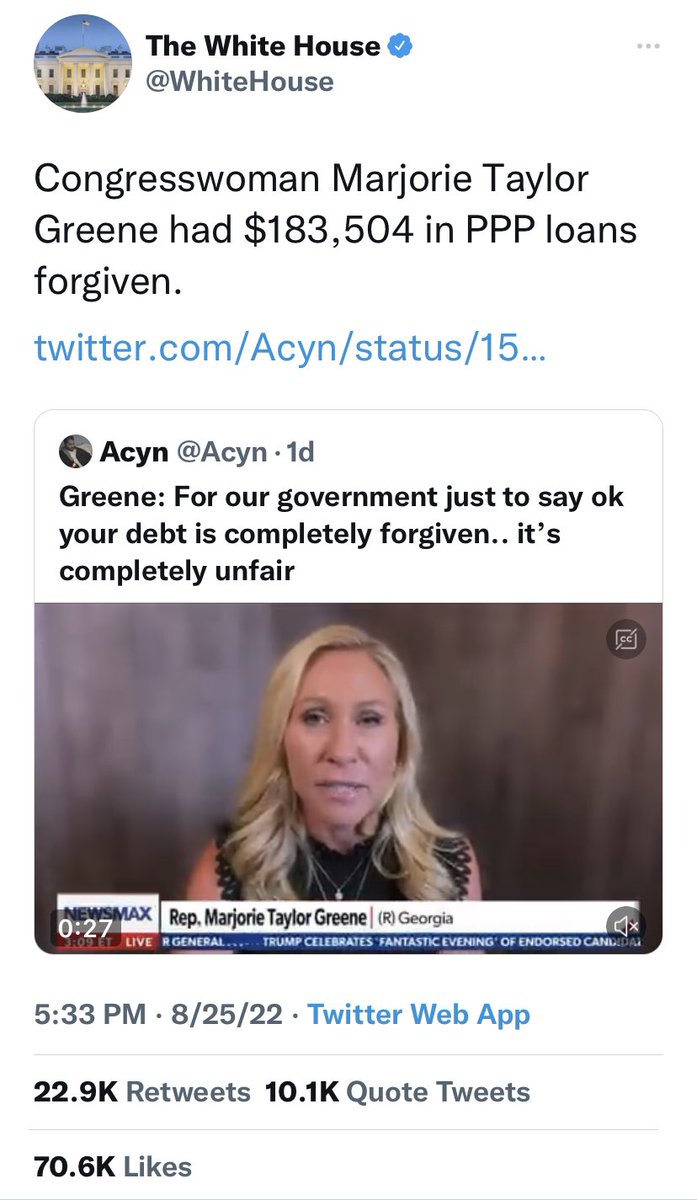 Andrew—#IAmTheResistance tweet media