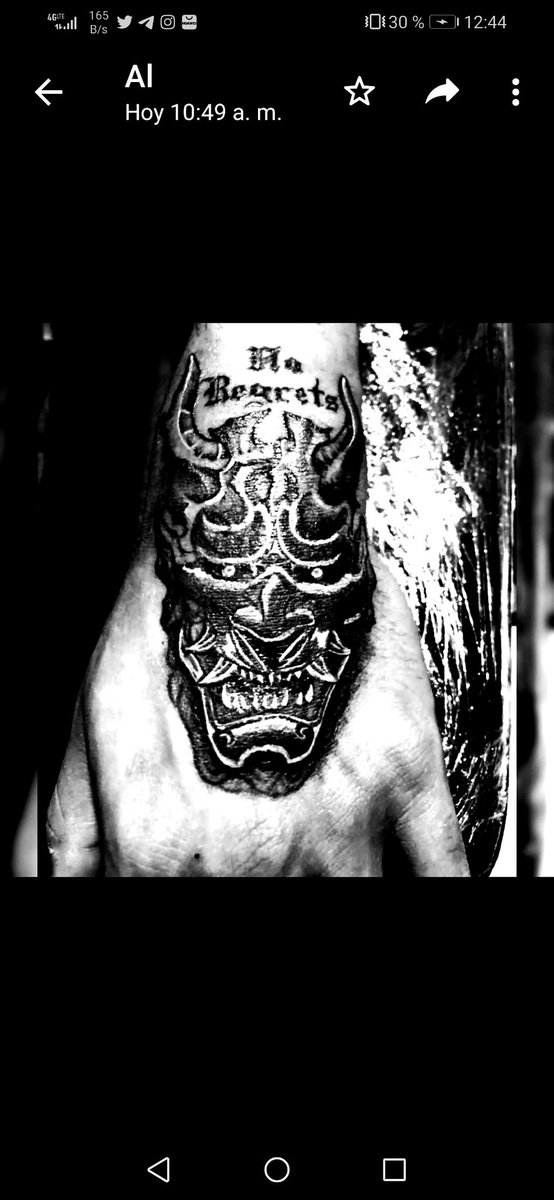 INK HOUSE tweet media