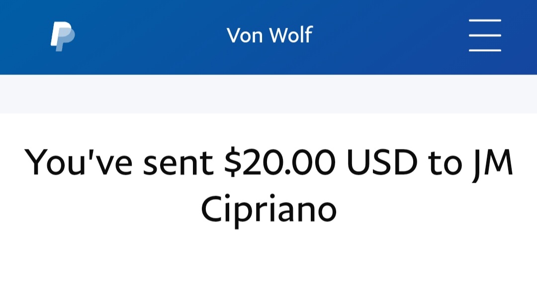 The Rockstar Von Wolf 🤘☠🤘 tweet media