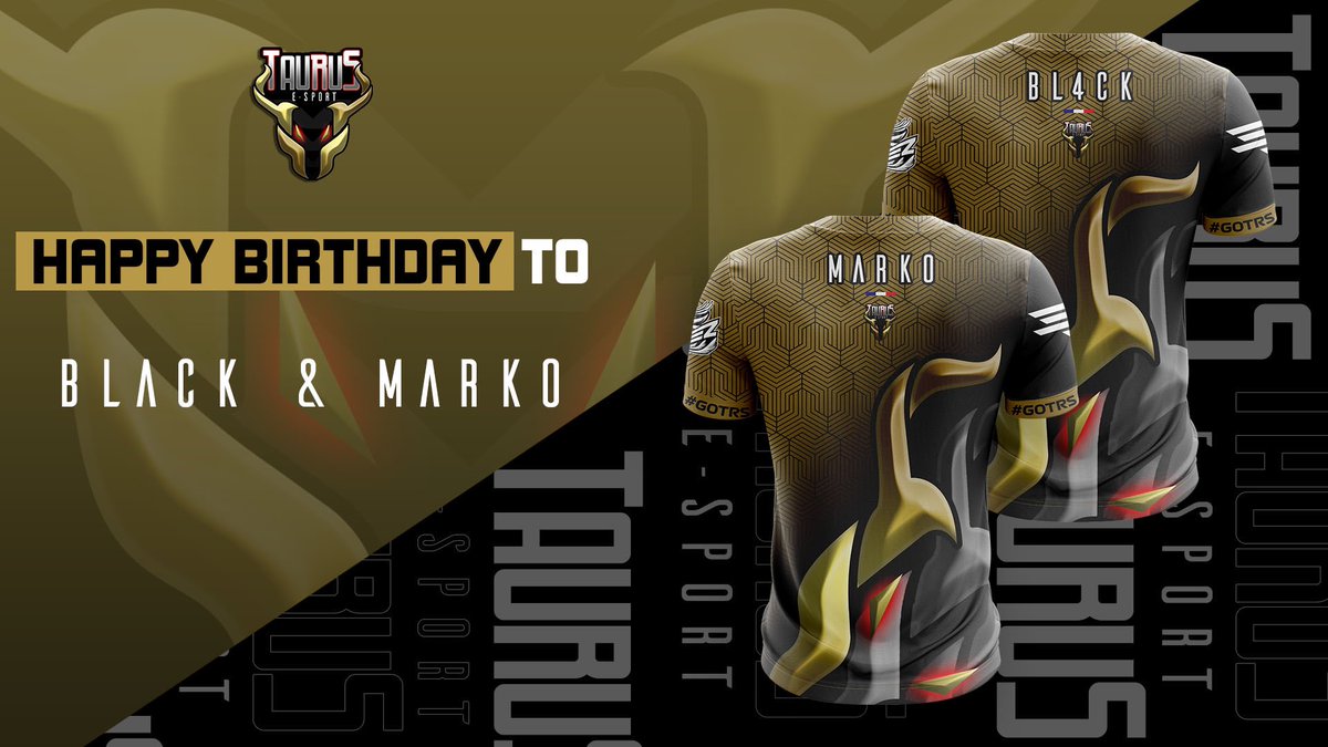 TauruS e-Sport (@TauruS_PUBG) / Posts / X