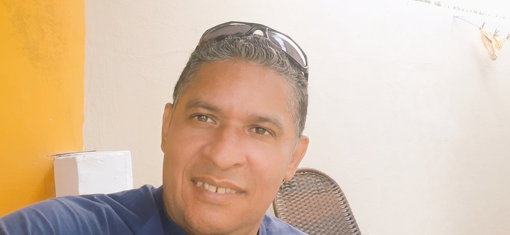 orisemar_silva's tweet photo. Vamos ? https://t.co/NAkJzIjp8b