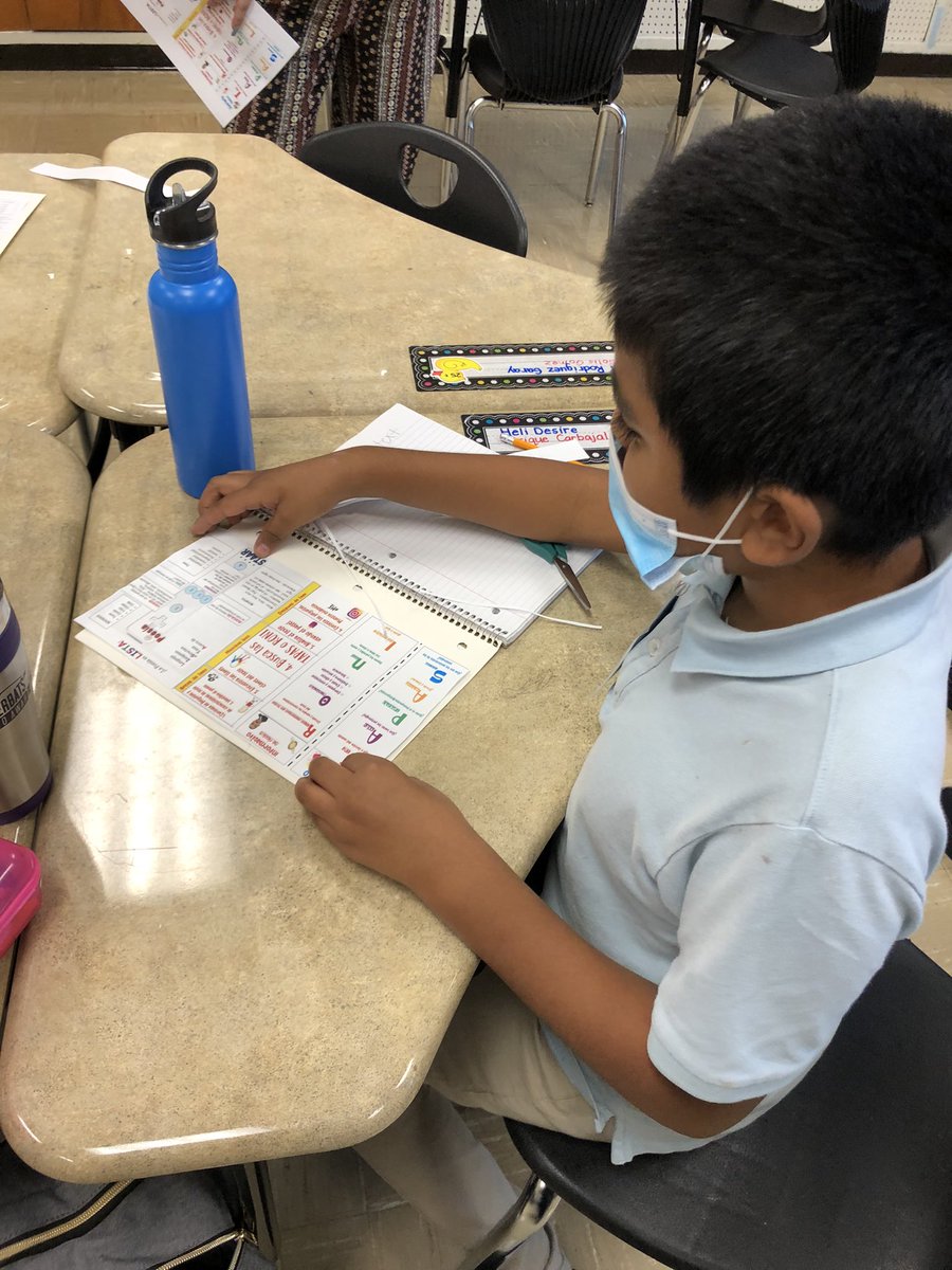 Miguel Castillo, BS, MS Ed ๐๐๐ (@miguelmigrant) on Twitter photo Procedures, expectations, structures and systems in place ๐ฑ. Students at Dr. Goodall H. Wooten Elementary can have it all ๐๐ฝ. <a href="/GHWootenWarrior/">Wooten Elementary</a> <a href="/AISDSuptMays/">Dr. Anthony Mays</a> <a href="/AustinISD/">Austin ISD</a> #somosaisd #aisdproud #pbis #SiSePuede <a href="/mr_ibecerra/">Isaac Becerra</a> Procedures, expectations, structures and systems in place ๐ฑ. Students at Dr. Goodall H. Wooten Elementary can have it all ๐๐ฝ. <a href="/GHWootenWarrior/">Wooten Elementary</a> <a href="/AISDSuptMays/">Dr. Anthony Mays</a> <a href="/AustinISD/">Austin ISD</a> #somosaisd #aisdproud #pbis #SiSePuede <a href="/mr_ibecerra/">Isaac Becerra</a>