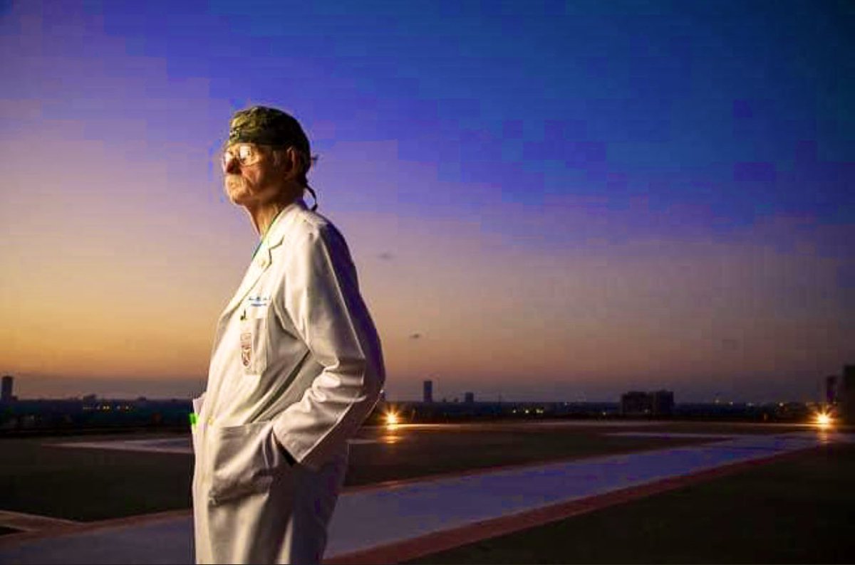 Bryan Cotton tweet media