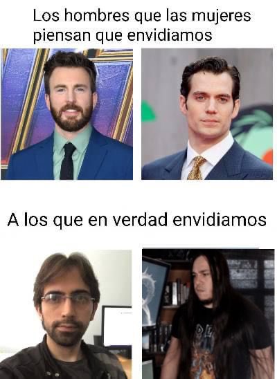 Vurokrazia's tweet image. Al alguien tenia que decirlo @powerhdeleon 🥵