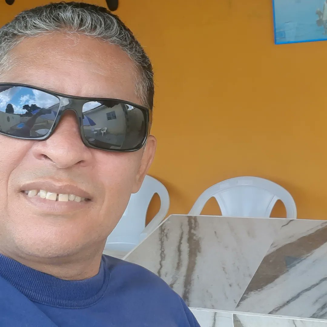orisemar_silva's tweet photo. https://t.co/VrlcuqV9xX