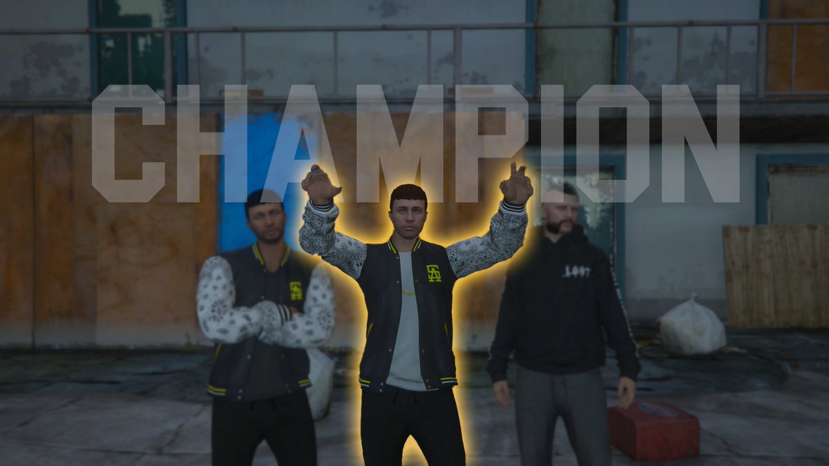 Simlife_RP's tweet photo. Last Saturday saw the first round of Simlife boxing. Harley Hoods stormed to victory and will be looking to defend his title in round 2.

Simlife discord - https://t.co/iSqtUS4Imj

#fivem #gta #gtav #cops #sheriff #gaming #gaminglife #roleplay #gtaroleplay #police #fivemroleplay https://t.co/ZYdDtrScDf