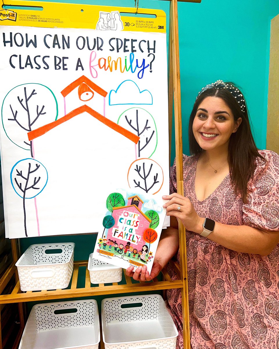 HannahCrollSLP tweet media