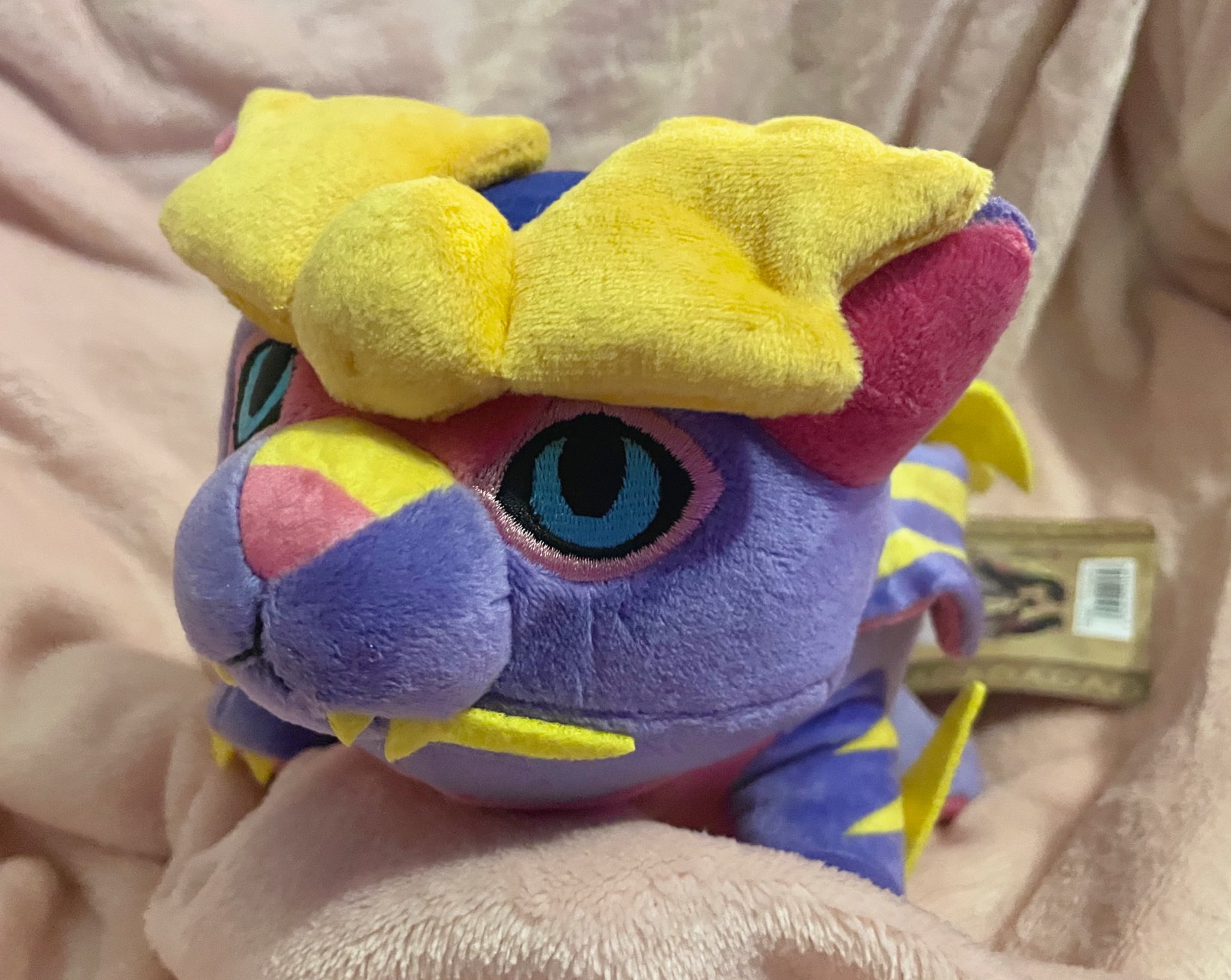 nyx-snow-leopard-vtuber-on-twitter-a-friend-has-finally-arrived