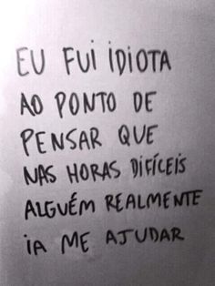 inspireipoesia's tweet photo. https://t.co/gy6AZhXNR6