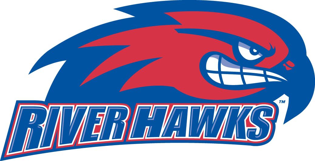 After a great conversation with the University of Massachusetts Lowell coaching staff, I was fortunate to receive an offer to attend UML and become a Riverhawk. Thank you coaches!! :)