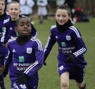 COYMMMMM's tweet photo. Golden Boys 💜
#ANDYBB https://t.co/hbCc1usxWP