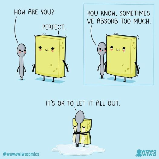 WholesomeMeme tweet picture