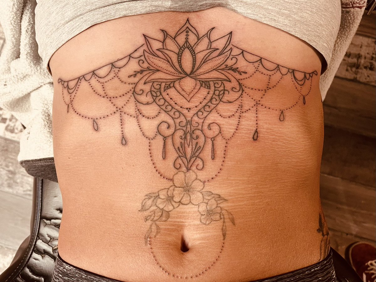 art_bymarc's tweet photo. Recent work dm for appointments 😊 https://t.co/lrsqOS0vmJ