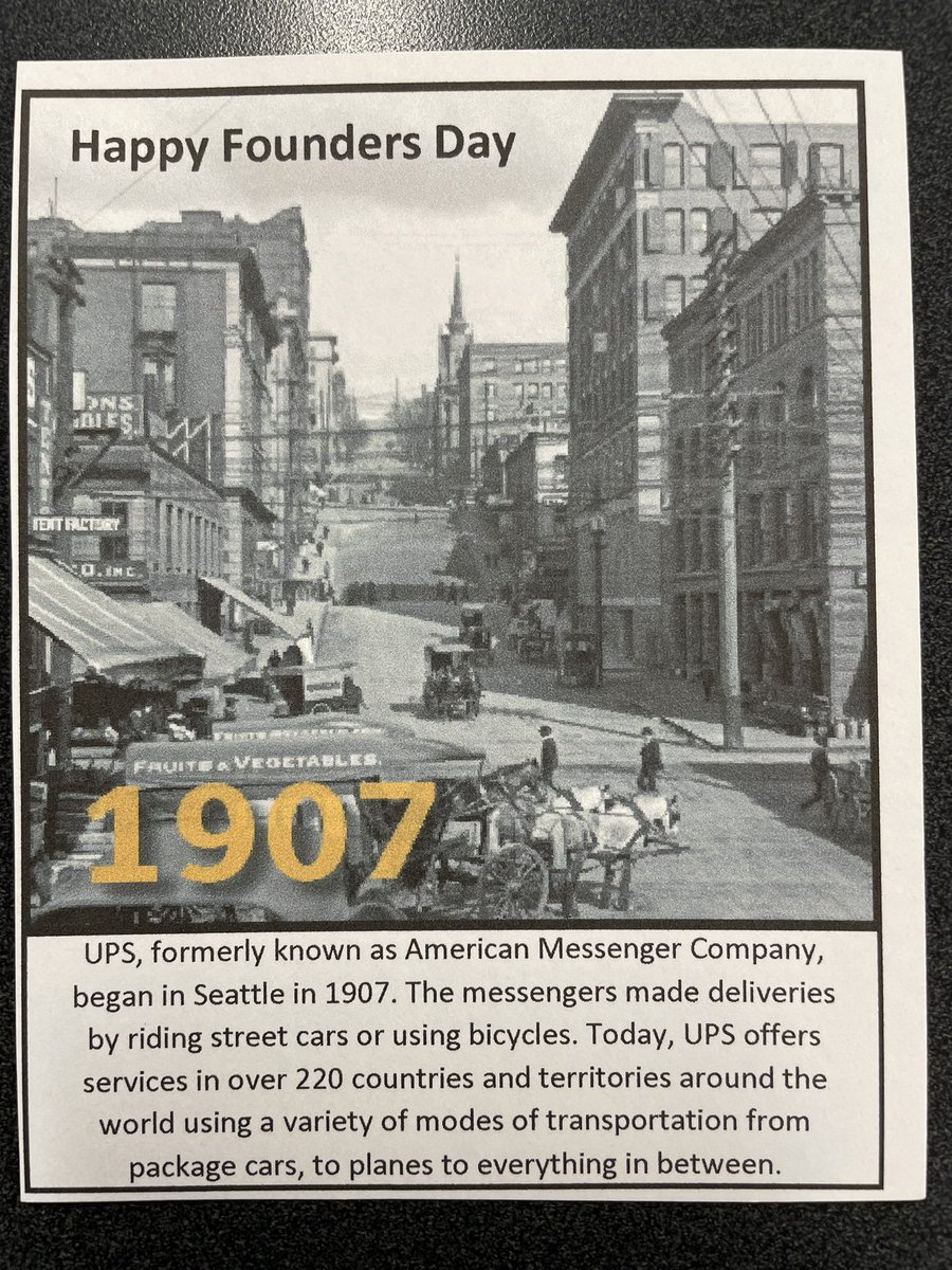 Addison Feeder Safety Team tweet media