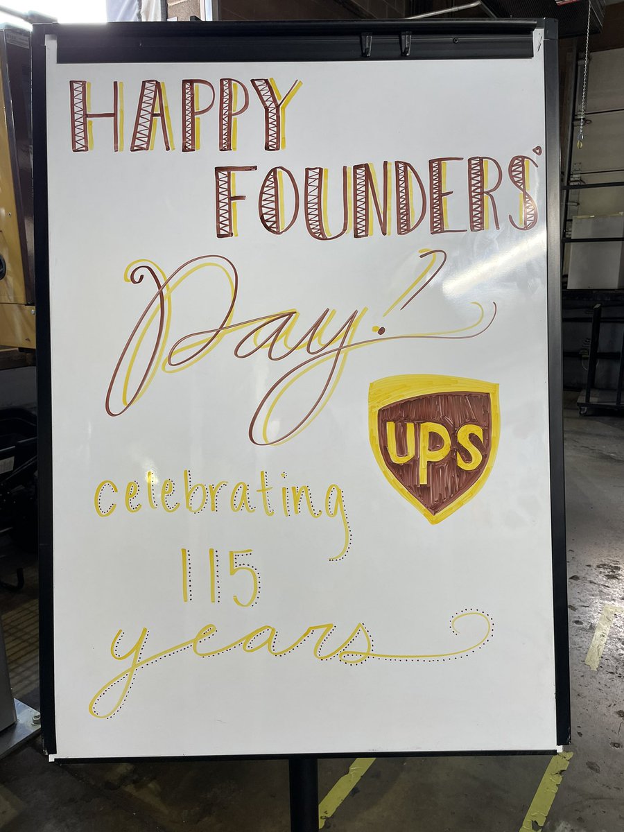 Addison Feeder Safety Team tweet media