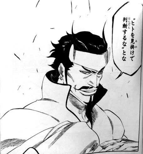 @OGchanYP1984 ドルドーニ大好きです！ 