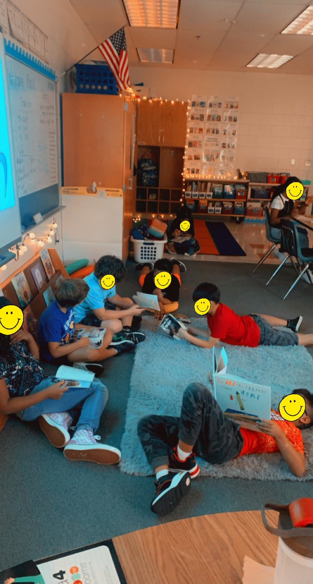 Lexi Hartmann tweet media