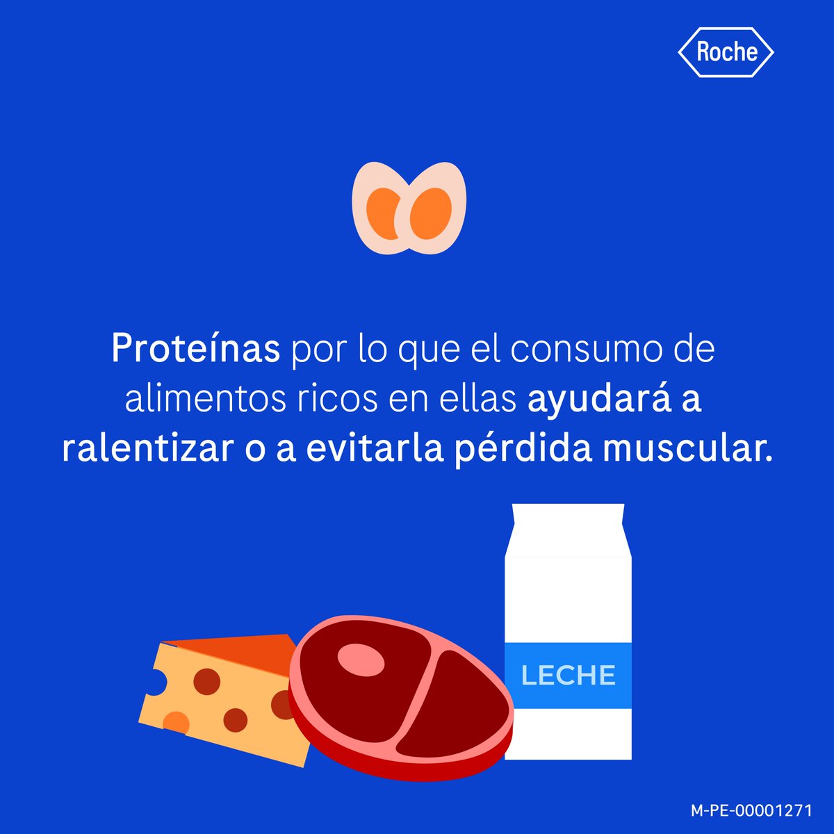 RochePharmaPeru's tweet photo. Conoce más, aquí. 😉👇🏼

#AME #LaSaludDelFuturo #Roche #MesAME https://t.co/CtFWayND2O