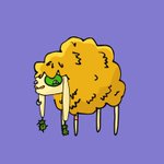 Photo by Computer Made Sheep (@computermade)
