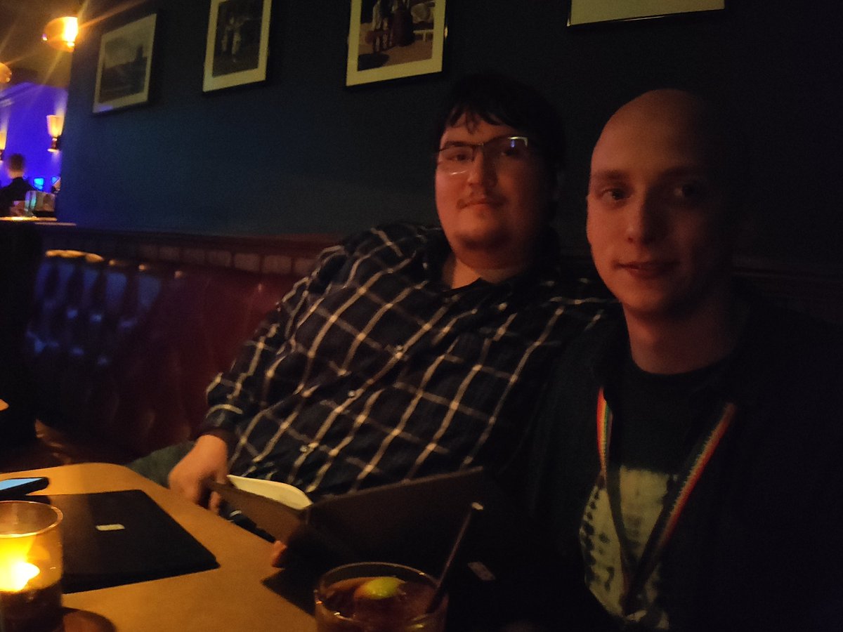 Daniel Williams tweet media