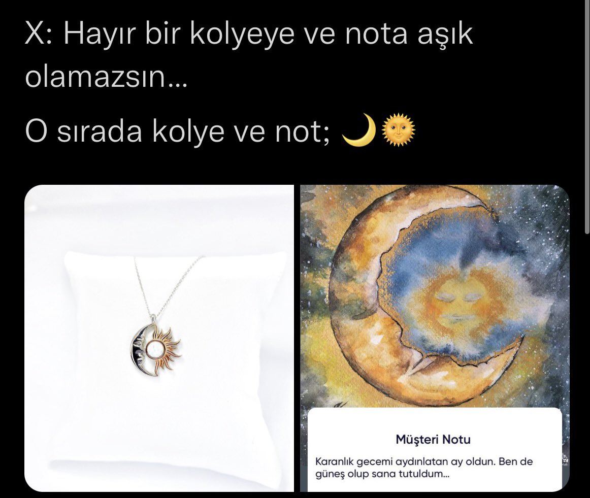 Amin çok amin