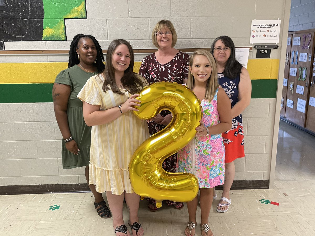 Lisa Barham tweet media