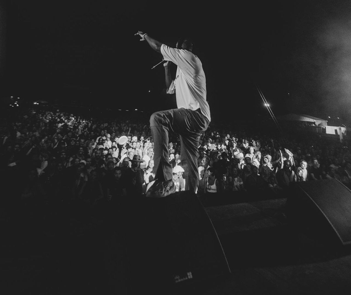 stonebwoy's tweet photo. Date Set For Next Tune..🚀🚀
@defjam @defjamafrica @UMG @UMGSA @BurnitonMSG @UMGNigeria 
#AshaimanToTheWorldFestival https://t.co/6pjgd01dig